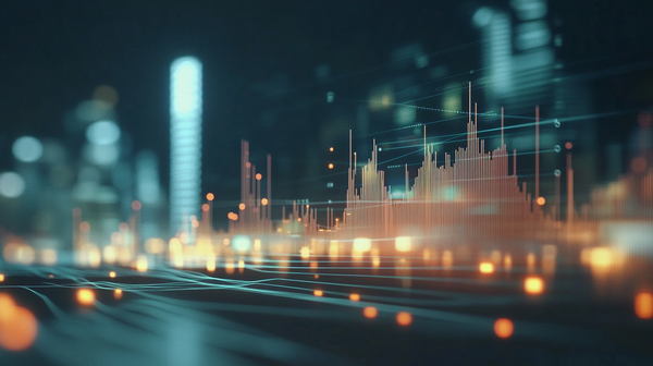 Instant Akpro 2X: Is This Trading System Worth Your Trust?