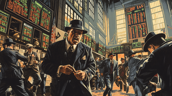 Ryvarto Chain: Is It the Real Deal or Just Another Scam?