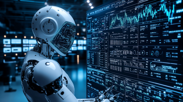 Examine Instant7X Dio: Scam or Legit? Unbiased Analysis!