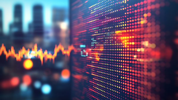 Investigate Sichonex: Is It a Trustworthy System?