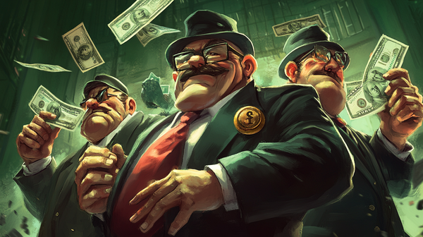 Is Alto Corevion the Real Deal? Find Out Here