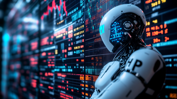 ⭐️ Is Avenixio Legit or Scam? Investigate Now!