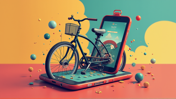 Creative Ways to Bring Your Old Android Phone Back to Life