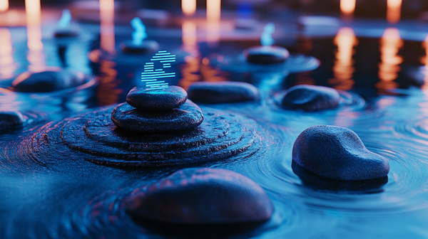 Is ReichtumBit A Reliable Trading System or A Scam?