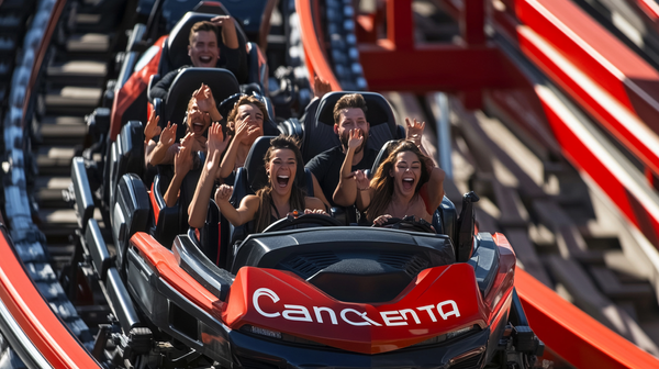 Greymont Finvox: Is This Trading Platform Really Worth It?