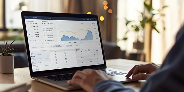 Investigate Fenextor: Discover If It's a Real Deal!