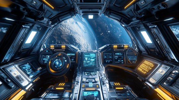 Skicklig Finvoro: Explore the Truth Behind the System!