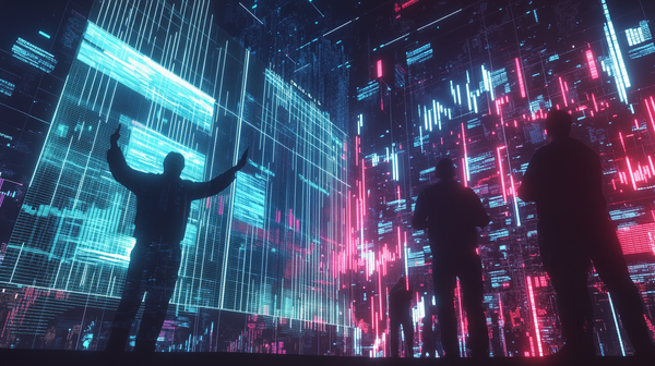 Logic Maxalt Fin Review: Discover the Truth About This Trading Platform!