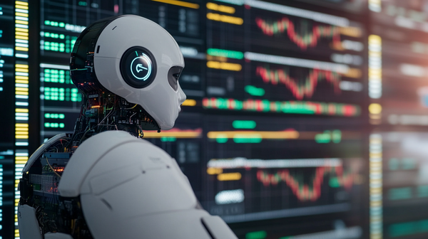 Synara Veltix: Is This Your Go-To Trading Tool?