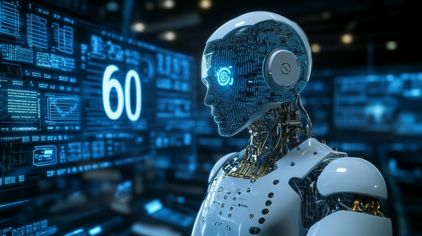 Explore the Truth Behind Blastbot: Is It Trustworthy?