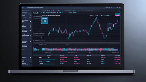 Track Lispro Pro: Trustworthy System for Traders?