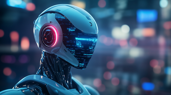 Is GranaX GPT the Revolutionary Trading Platform You Need?