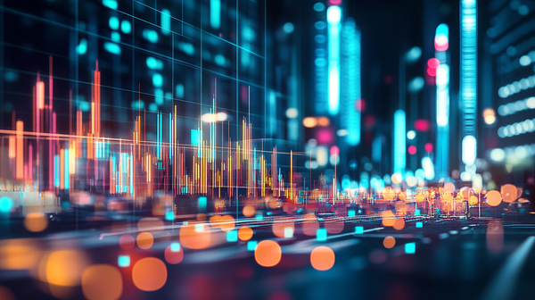 Unveiling Styrke Valtaris: A Trustworthy Trading System or Not?