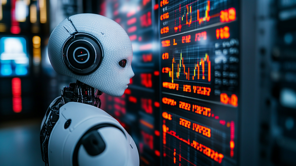 Investigate Tempo Finvault: Is It a Trustworthy Trading System?