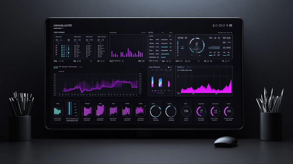 Is Vespolfin the Trading Solution You've Been Seeking?