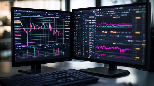 Uncover Finxor GPT: Is It a Legit Trading System?