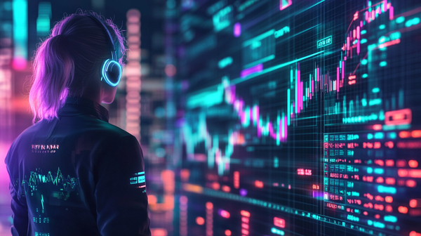 TrueBlue Investment: Trustworthy Tool or Risky Choice? Find Out Now!