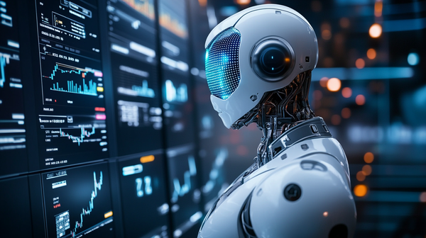 Odwaga Nexute: Uncover the Truth Beneath the Surface!