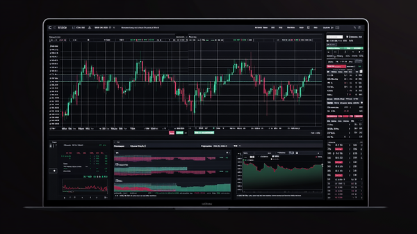 Unveiling the Truth: Is Fulgor Fundex a Trustworthy Trading Platform?