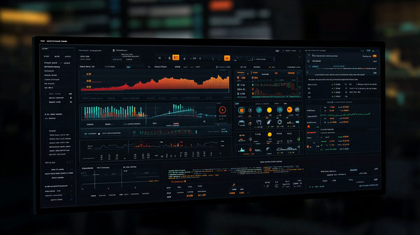 Unraveling Stjärn Finoria: Is It the Real Deal?