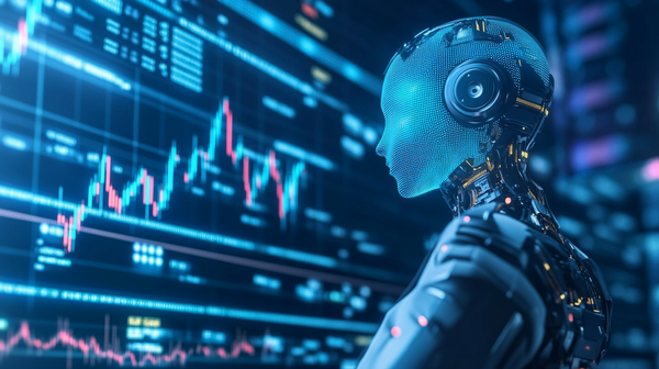 Is Zwycięzca Corebit The Trading Solution You've Been Waiting For?