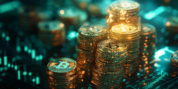 Quantum System: Is This Trading System Trustworthy?