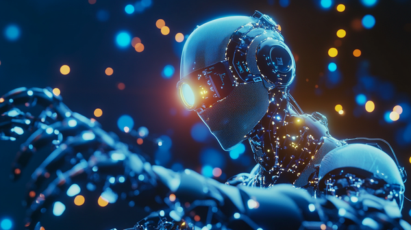 Explore Impuls Finoble: Fact or Fiction?