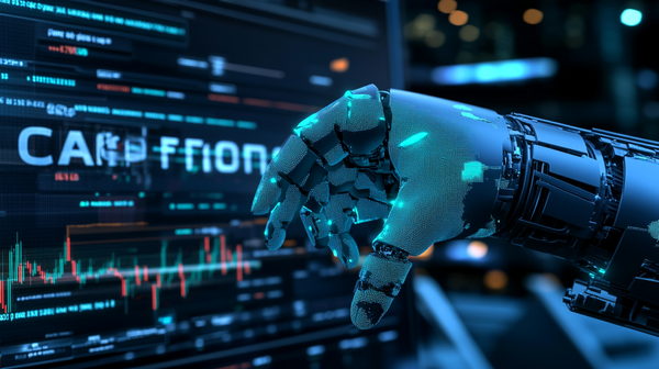 Wynetrox: Is It a Reliable Trading Platform?