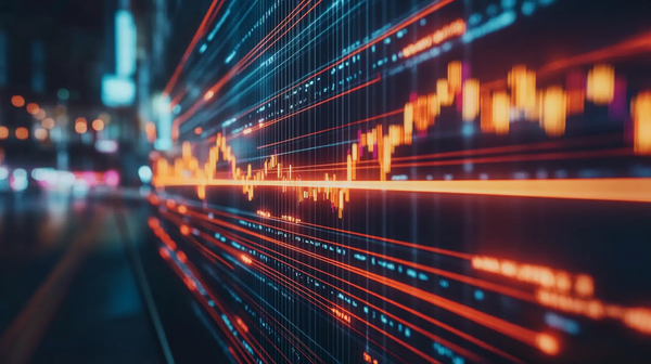 Zahloryx: Is It the Ultimate Trading Revolution?