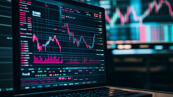 Quantum Zherx: Is It the Pinnacle of Trading or Just Another Fad?