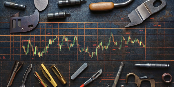 Uncover the Truth About Reto Vexal: Scam or Trustworthy?