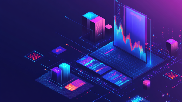 Unveiling the Secrets of Redtemp Bitvexus: Is It Trustworthy?