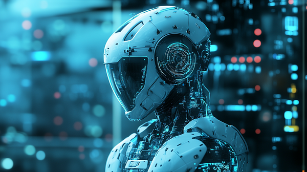 Is Wielgór Fundoria a Game Changer in Trading? Find Out!