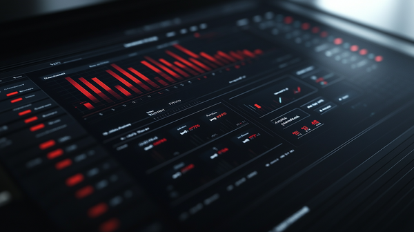 Is Qezvoro a Reliable Trading Tool? Discover Now!