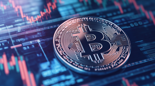 Investigate and Check if Swiftbit Invexor is a Fake or True System