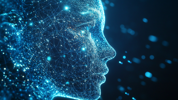 Is Lunera Vionex the Future of Trading? We Investigate!