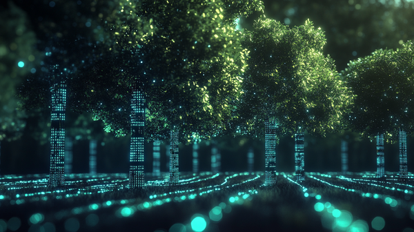 Unlock the Truth: Is Essor Evobitnex Worth the Hype?