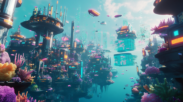 Trade with Confidence: Is Rothmere Revolux the Real Deal?