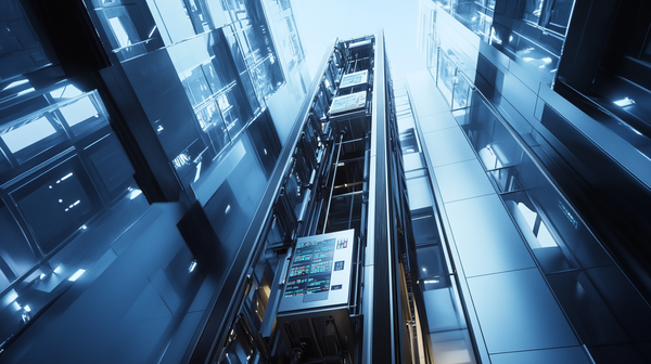 Fiable Token Pro: Is It Worth Your Investment?