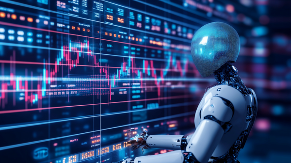 Capital Citoyen: Discover If It's the Tool You Need!