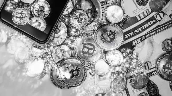 Is Axtrovien the Real Deal? Uncover the Truth!