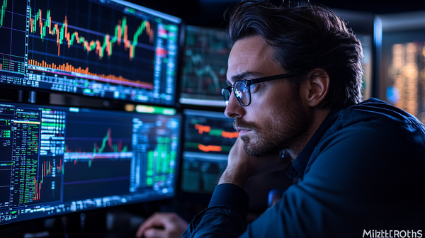 Investigate Momento Pindolol: A Trustworthy Trading System?