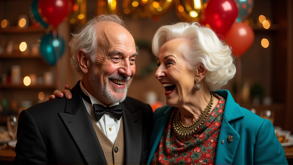 Celebrate the Stars: Famous Birthdays on December 9, 2025