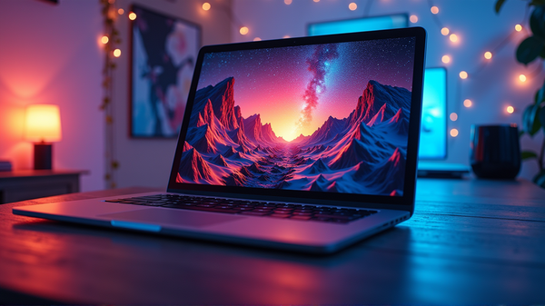 Must-See Cyber Monday Tablet Deals You Can't Miss!