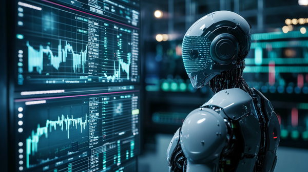 Greenwall Monvex Investigation: Is this Trading Platform the Real Deal?