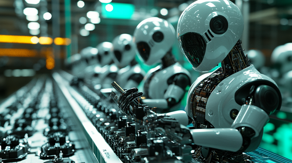 Uncover the Truth Behind OrdexiaBot: Are We Being Played?