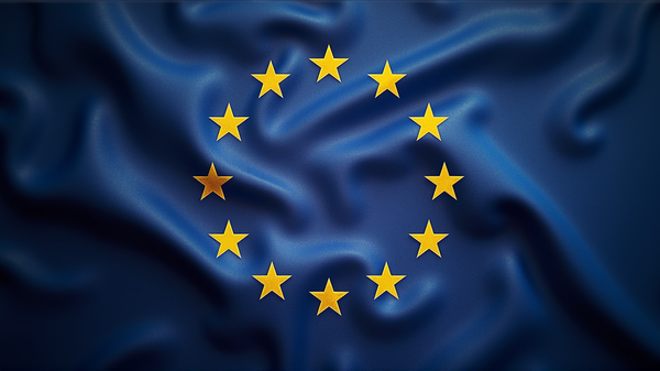 Elon Musk's X Fined €120 Million by EU: A New Era of Accountability?