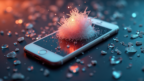 iPhone Air: A Disappearing Value Phenomenon