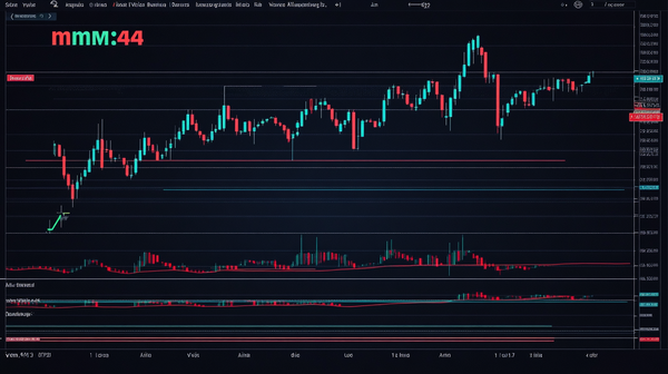Explore Arkbit Luxen: Trustworthy or Just Hype?