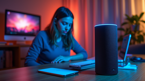 Unlock the Best Amazon Echo Black Friday Deals: What Shoppers Should Buy